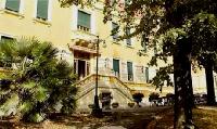 Hotel Valentini.jpg
460 x 275 (61 KB)